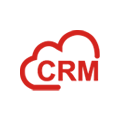 ERP/CRM系统开发